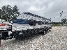 4X4TCKZ21MK****** Usados 2021 Welchel Enterprises Llc Dba Cherokee Other en Estado de Nebraska