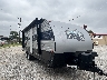 4X4TCKZ21MK****** Salvamento y Destrozados 2021 Welchel Enterprises Llc Dba Cherokee Other en Omaha South