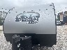 4X4TCKZ21MK****** Destrozados 2021 Welchel Enterprises Llc Dba Cherokee Other en Omaha South