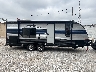 4X4TCKZ21MK****** Usados 2021 Welchel Enterprises Llc Dba Cherokee Other en Omaha South