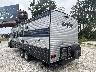 4X4TCKZ21MK****** Salvamento y Reparables 2021 Welchel Enterprises Llc Dba Cherokee Other en Omaha South