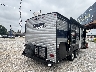 4X4TCKZ21MK****** Salvamento y Destrozados 2021 Welchel Enterprises Llc Dba Cherokee Other en Estado de Nebraska