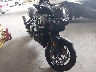 WB10594046Z****** Salvamento y Destrozados 2006 BMW K1200 en Lake City