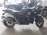WB10594046Z****** Salvamento 2006 BMW K1200 en Estado de Georgia