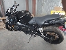 WB10594046Z****** Destrozados 2006 BMW K1200 en Estado de Georgia