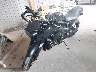 WB10594046Z****** Usados y Reparables 2006 BMW K1200 en Lake City