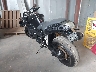 WB10594046Z****** Salvamento y Reparables 2006 BMW K1200 en Lake City