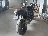 WB10594046Z****** Salvamento y Destrozados 2006 BMW K1200 en Estado de Georgia