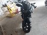 WB10594046Z****** Usados y Reparables 2006 BMW K1200 en Estado de Georgia