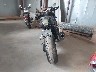 WB10594046Z****** Salvamento y Reparables 2006 BMW K1200 en Estado de Georgia