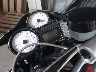 WB10594046Z****** Salvamento 2006 BMW K1200 en Lake City
