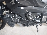 WB10594046Z****** Usados 2006 BMW K1200 en Lake City