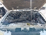 1FMZU77K05U****** Reparables 2005 Ford Explorer en Dallas