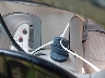 1FMZU77K05U****** Salvamento 2005 Ford Explorer en Estado de Texas