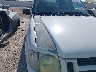 1FMZU77K05U****** Destrozados 2005 Ford Explorer en Estado de Texas