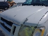 1FMZU77K05U****** Usados 2005 Ford Explorer en Estado de Texas