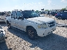 1FMZU77K05U****** Salvamento y Destrozados 2005 Ford Explorer en Dallas