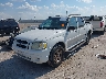 1FMZU77K05U****** Usados y Reparables 2005 Ford Explorer en Dallas