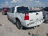 1FMZU77K05U****** Salvamento y Reparables 2005 Ford Explorer en Dallas