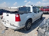 1FMZU77K05U****** Salvamento y Destrozados 2005 Ford Explorer en Estado de Texas