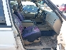 1FMZU77K05U****** Usados y Reparables 2005 Ford Explorer en Estado de Texas