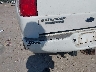 1FMZU77K05U****** Salvamento y Reparables 2005 Ford Explorer en Estado de Texas
