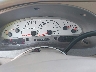 1FMZU77K05U****** Salvamento 2005 Ford Explorer en Dallas