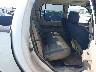 1FMZU77K05U****** Destrozados 2005 Ford Explorer en Dallas