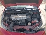 JTDKARFU0G3****** Repairable 2016 Toyota Prius in Salt Lake City