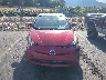JTDKARFU0G3****** Wrecked 2016 Toyota Prius in Utah State