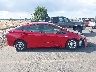 JTDKARFU0G3****** Used 2016 Toyota Prius in Utah State