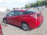 JTDKARFU0G3****** Repairable 2016 Toyota Prius in Utah State