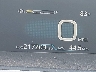 JTDKARFU0G3****** Salvage 2016 Toyota Prius