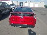 JTDKARFU0G3****** Wrecked 2016 Toyota Prius