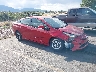 JTDKARFU0G3****** Salvage and Wrecked 2016 Toyota Prius in Salt Lake City