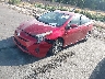 JTDKARFU0G3****** Used and Repairable 2016 Toyota Prius in Salt Lake City