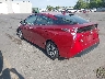 JTDKARFU0G3****** Salvage and Repairable 2016 Toyota Prius in Salt Lake City