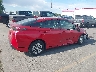 JTDKARFU0G3****** Salvage and Wrecked 2016 Toyota Prius in Utah State