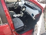 JTDKARFU0G3****** Used and Repairable 2016 Toyota Prius in Utah State