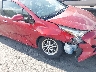 JTDKARFU0G3****** Salvage and Repairable 2016 Toyota Prius in Utah State