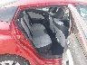 JTDKARFU0G3****** Wrecked 2016 Toyota Prius in Salt Lake City