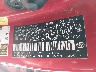 JTDKARFU0G3****** Used 2016 Toyota Prius in Salt Lake City