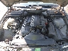 WBADT63483C****** Repairable 2003 BMW 530ia in Greensboro