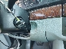 WBADT63483C****** Salvage 2003 BMW 530ia in North Carolina State