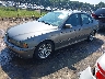 WBADT63483C****** Used and Repairable 2003 BMW 530ia in Greensboro