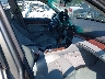 WBADT63483C****** Used and Repairable 2003 BMW 530ia in North Carolina State