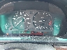 WBADT63483C****** Salvage 2003 BMW 530ia in Greensboro