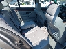 WBADT63483C****** Wrecked 2003 BMW 530ia in Greensboro
