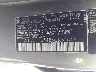 WBADT63483C****** Used 2003 BMW 530ia in Greensboro