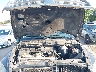 1D7HU18216S****** Repairable 2006 Dodge Ram 1500 in Saint Louis